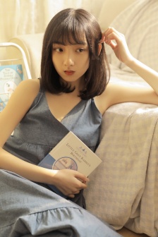 欧美 日韩 情侣视频